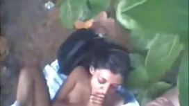 মুখের ভিতরের সম্পূর্ ...