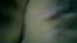 জেল জীবনের ভোল সেক্স ...