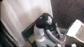ব্লজব, হট সেক্সি বিএ ...