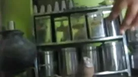 12, 2015-শরত রেখা চা ...