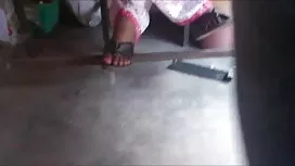 যুগল-মে 22, সেক্সি ব ...
