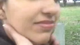 বহু পুরুষের এক নারির ...