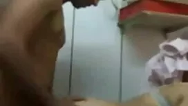 সুন্দরী বালিকা বিএফ  ...
