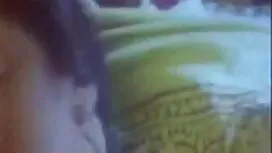 রান্না তাজা মাংস বেঙ ...