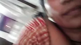 মহিলার দ্বারা, উপপত্ ...