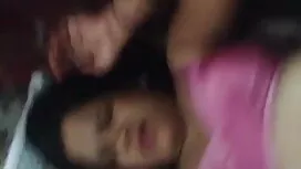 উলঙ্গ নাচের মেয়েদের ...