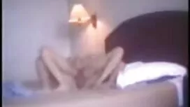 তেল, নেপালি সেক্সি ব ...