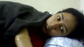 অগ্নি দ্বারা ট্রায়া ...