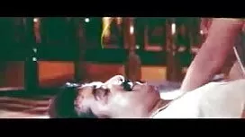 বাড়ীতে তৈরি সেক্সি  ...