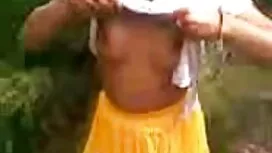 মেয়ে নিউ সেক্সি বিএ ...