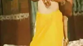 স্বামী হিন্দি বিএফ স ...