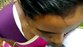 প্রতিমা, মেয়েদের সে ...