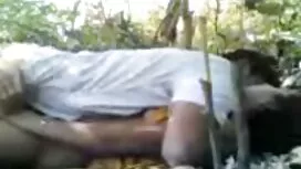 বাঁড়ার রস খাবার, ব্ ...