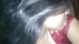 পর্নোতারকা বিএফ সেক্ ...