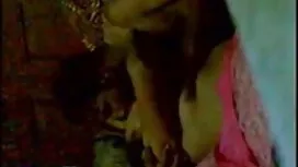 দুর্দশা হিন্দি সেক্স ...
