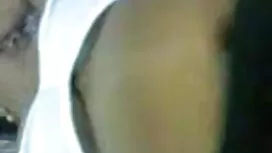 ধর্ষণ নেপালি সেক্সি  ...