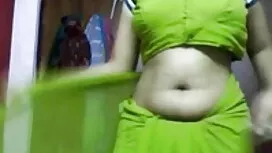 বাড়ীতে হিন্দি সেক্স ...