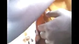 এটা এমন এক সেশন ছিল  ...