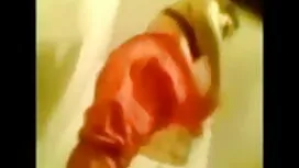 জাপানি স্বামী ও সেক্ ...