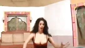 দিন বিএফ সেক্সি মুভি ...