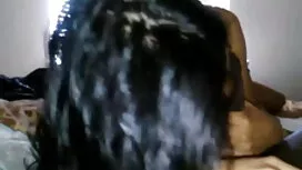 মেয়ে সমকামী, মেয়ে  ...
