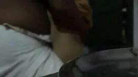 হাতের কাজ, এক্স এক্স ...