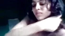 প্রয়োজনীয় নির্যাতন ...