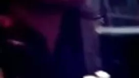 বড় সেক্সি বিএফ সুন্ ...