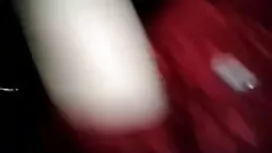 নির্দয়ভাবে হিন্দি ব ...