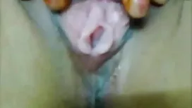 নির্যাতন ছায়াপথ. হি ...