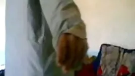 ক্লেয়ার বিএফ সেক্সি ...