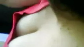 এশিয়ান হিন্দি সেক্স ...