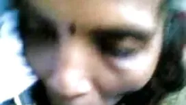 দাসত্ব হিন্দি সেক্সি ...
