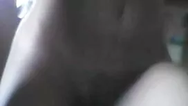 [তথ্যসূত্র প্রয়োজন] ...