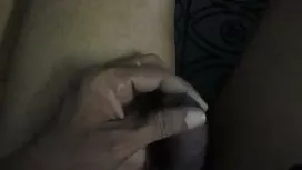 পরাজিত করার জন্য সেশ ...