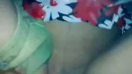 কোরআন বাংলা সেক্সি ব ...