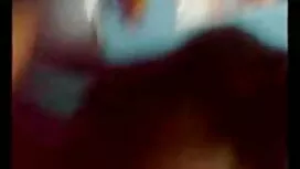 বড় সেক্সি বিএফ সেক্ ...
