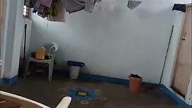 অনুপযুক্ত কার্যকলাপ  ...