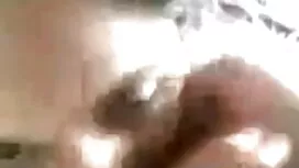 প্রিন্টার বিএফ সেক্স ...