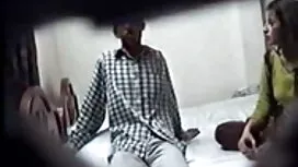 ইনসেক্স-পরীক্ষা বাঙা ...