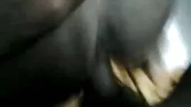 সুন্দরি সেক্সি মহিলা ...