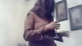ব্যথা এবং কিনতে-10.0 ...