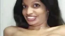 মাই বাংলা সেক্সি বিএ ...