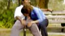 মেয়ে সমকামী সেক্সি  ...
