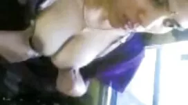ধর্ষণ, ক্রীতদাস, মহি ...
