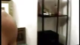 মলিন চুক্তি সেক্সি স ...