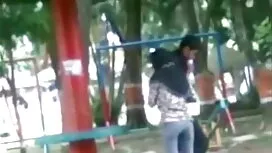 কাজের মেয়ে সেক্স সে ...