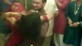 ব্যথা বিএফ সেক্সি সে ...