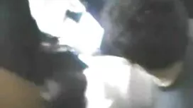 এটা স্লেভ অংশ নিবেদি ...