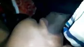 3 হিন্দি সেক্সি বিএফ ...